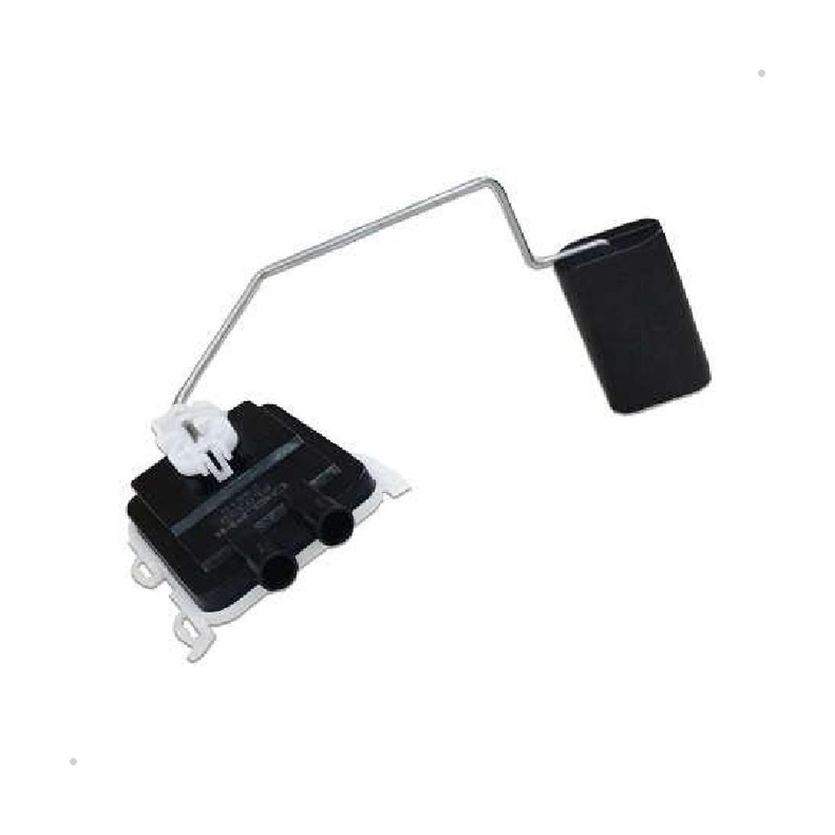 Sensor de Nível de Combustível para Honda FIT - Delphi - FL0339