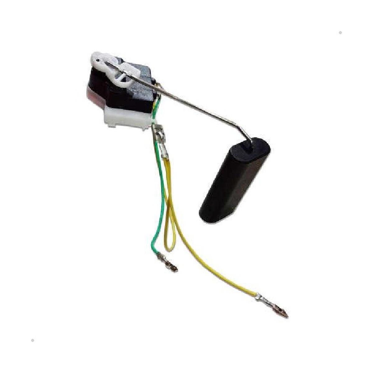 Sensor de Nível de Combustível - Delphi - FL0338