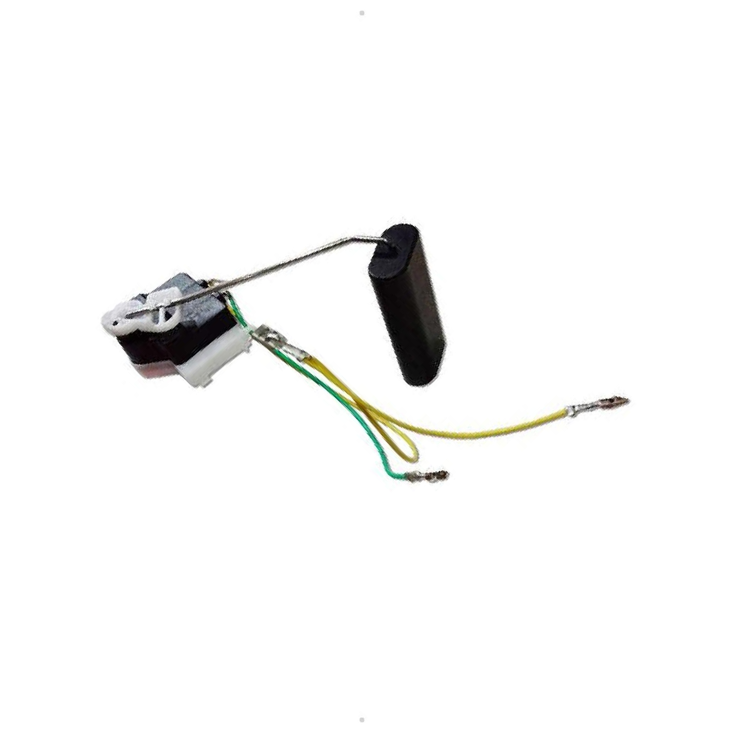 Sensor de Nível de Combustível - Delphi - FL0338