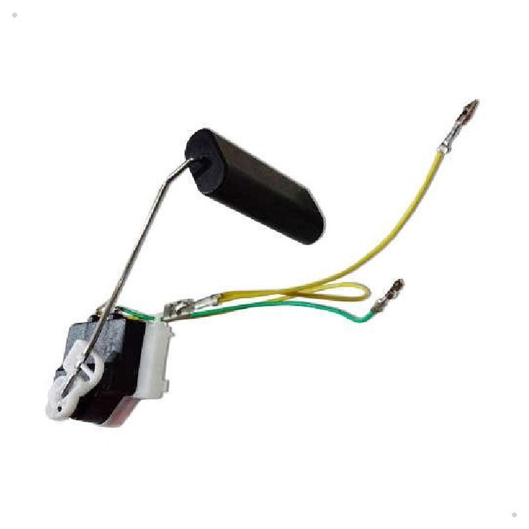 Sensor de Nível de Combustível - Delphi - FL0338