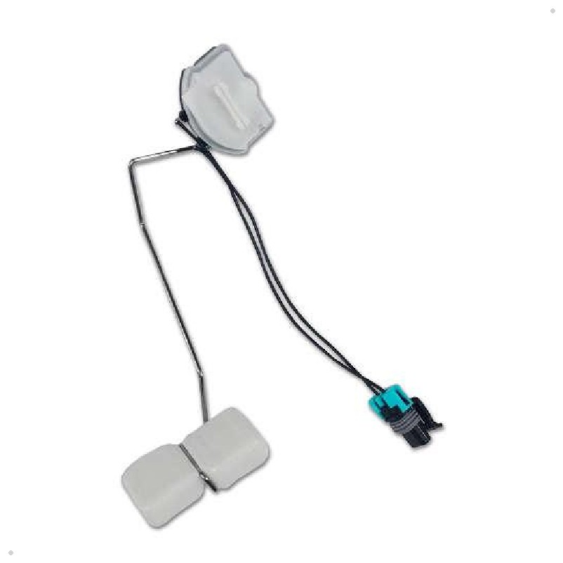 Sensor de Nível de Combustível - Delphi - FL0340