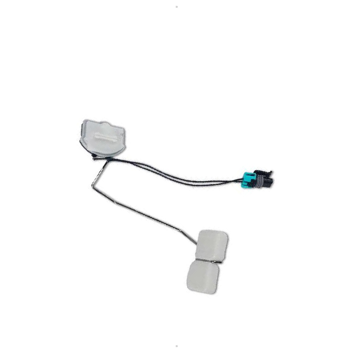 Sensor de Nível de Combustível - Delphi - FL0340