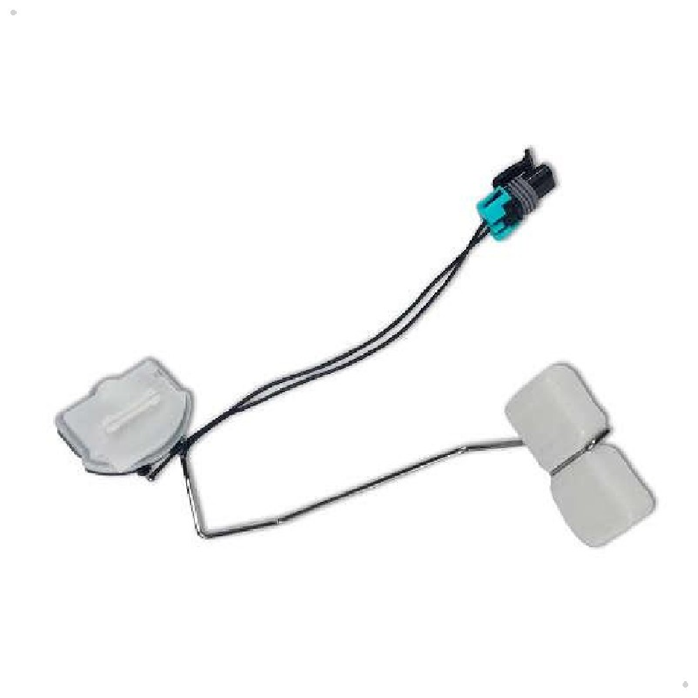 Sensor de Nível de Combustível - Delphi - FL0340