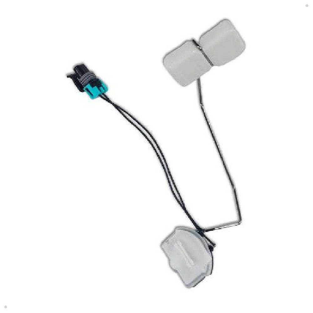 Sensor de Nível de Combustível - Delphi - FL0340
