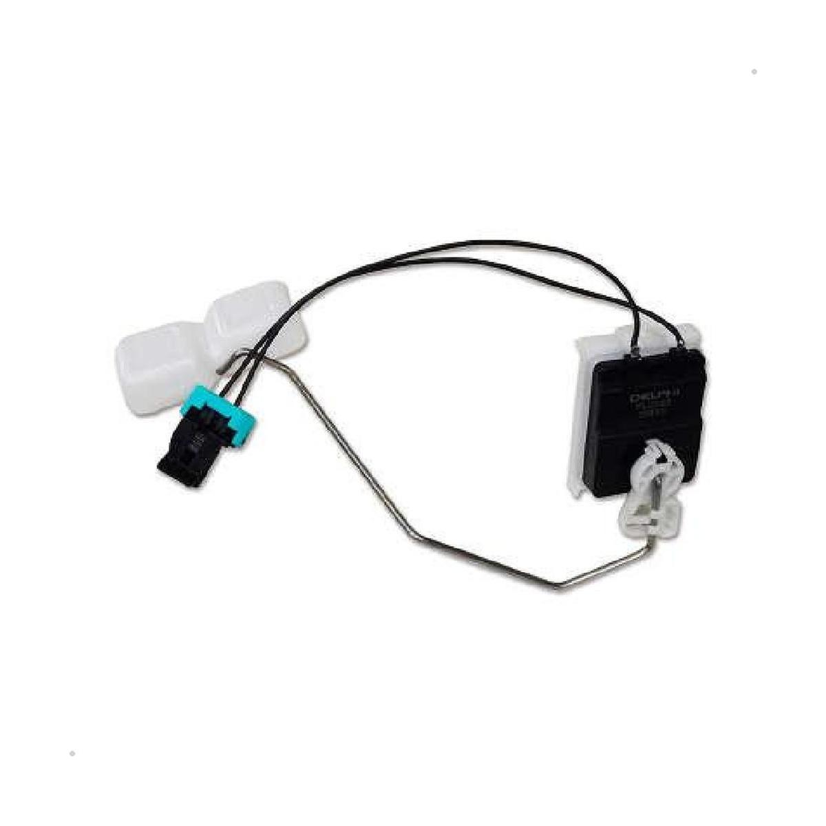 Sensor de Nível de Combustível - Delphi - FL0343
