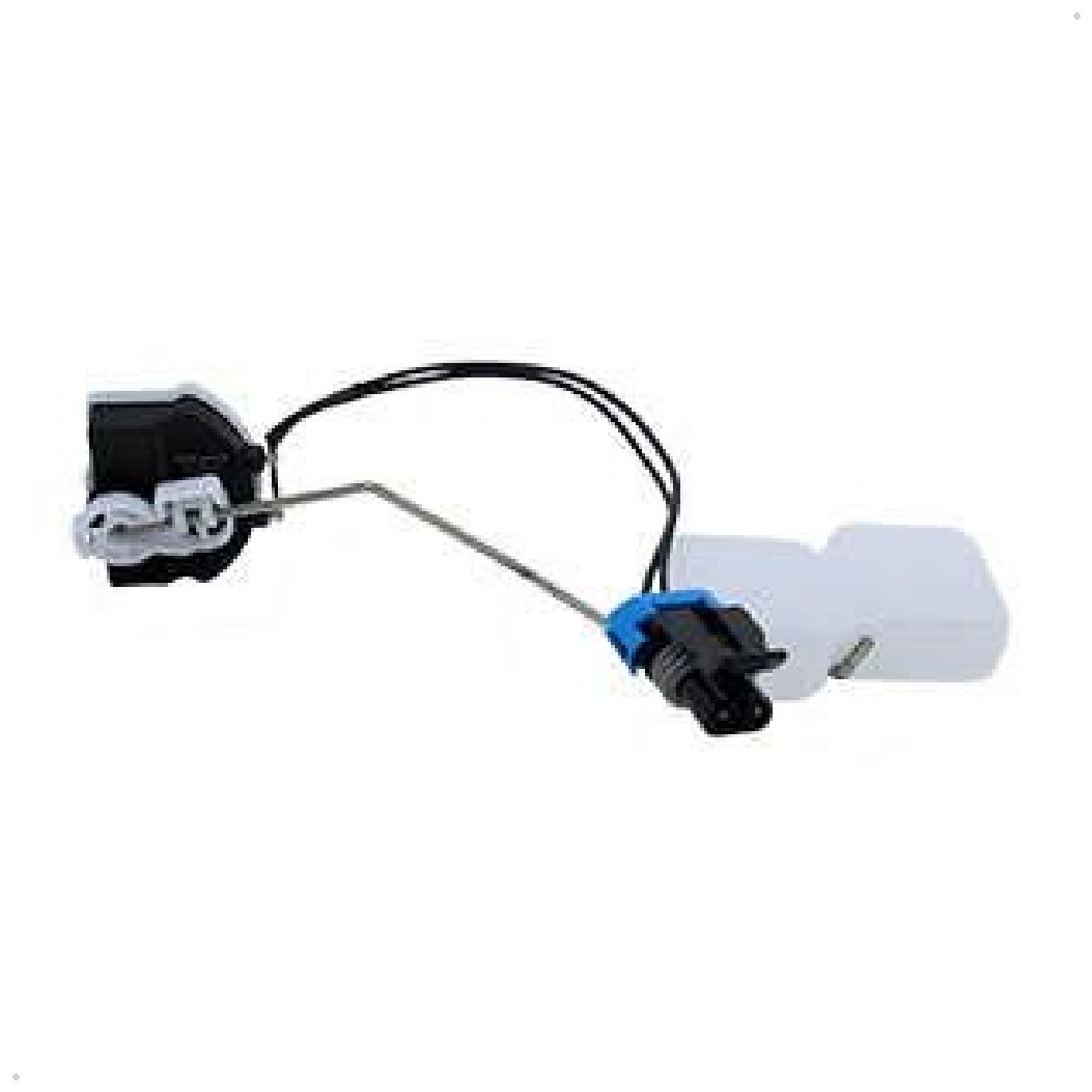 Sensor de Nível de Combustível - Delphi - FL0342