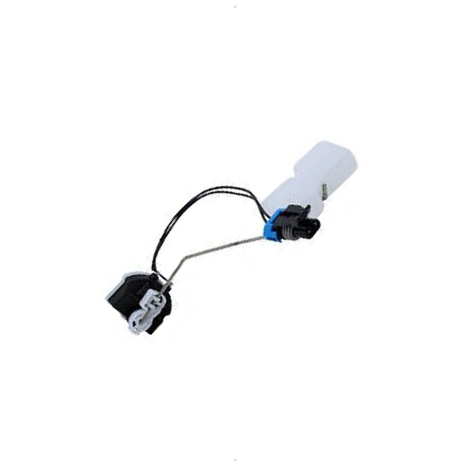 Sensor de Nível de Combustível - Delphi - FL0342