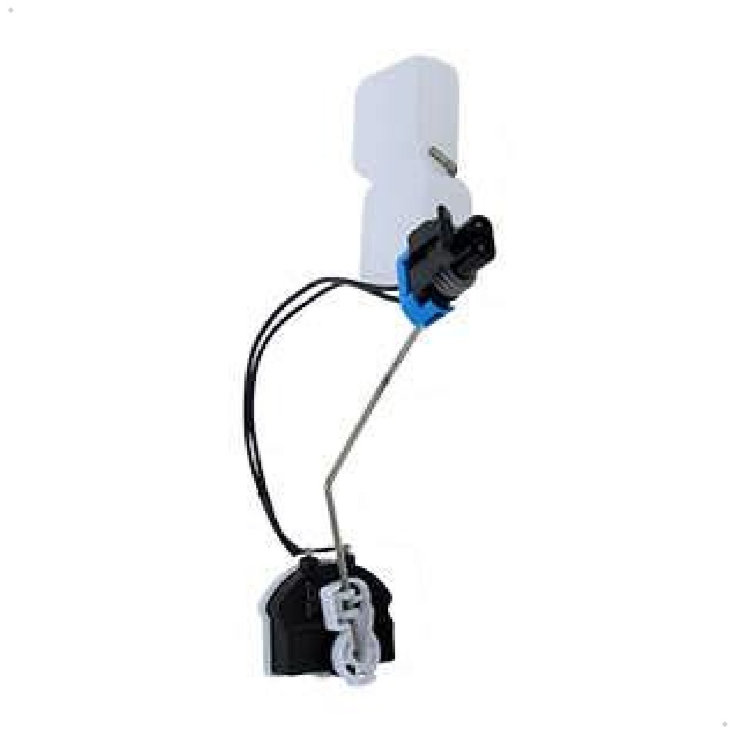 Sensor de Nível de Combustível - Delphi - FL0342