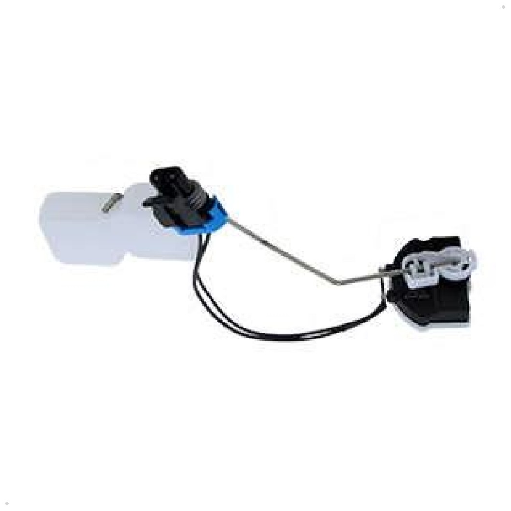Sensor de Nível de Combustível - Delphi - FL0342