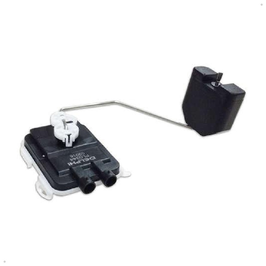 Sensor de Nível de Combustível para Toyota Corolla e Fielder - Delphi - FL0344
