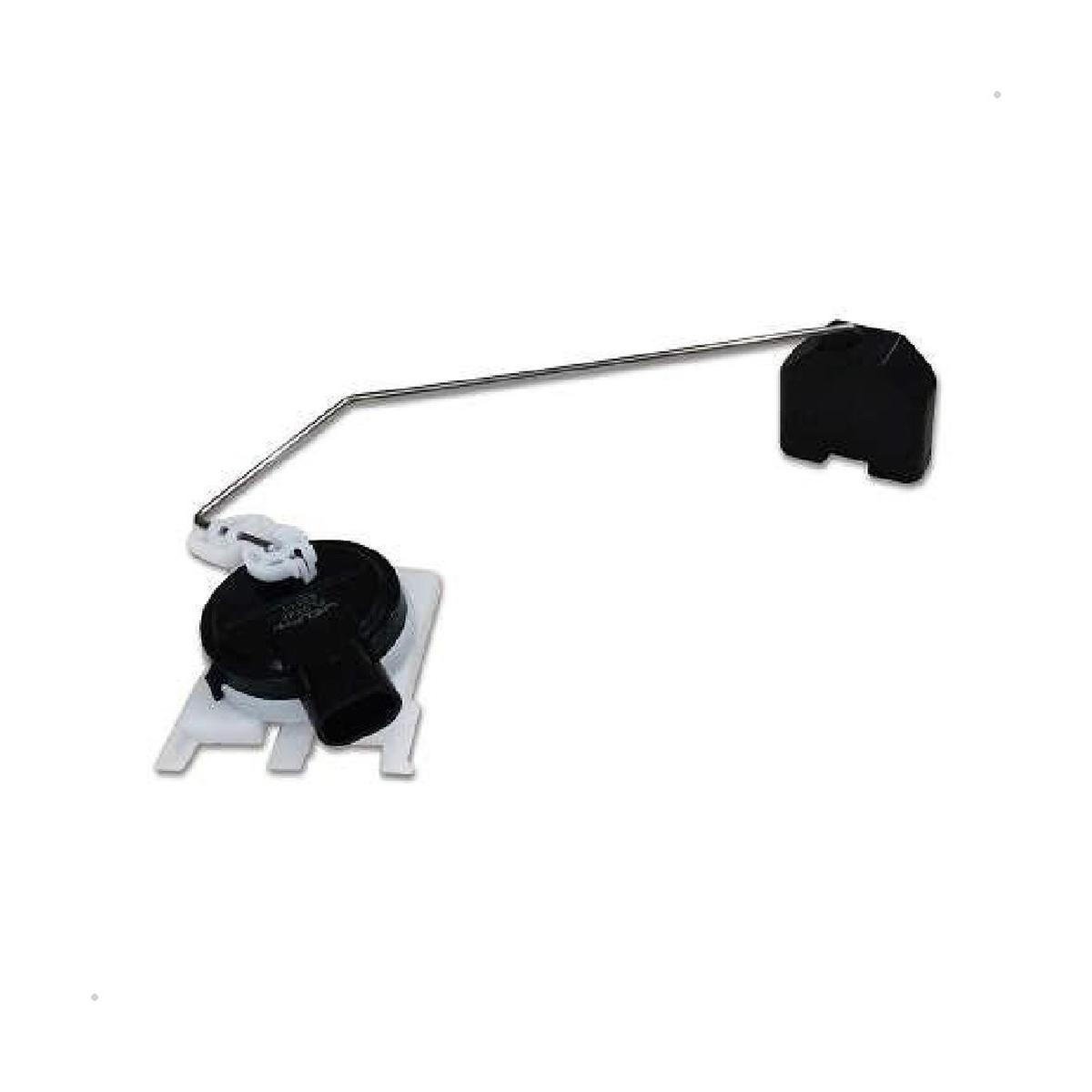 Sensor de Nível de Combustível para Citroen C3 - Delphi - FL0345