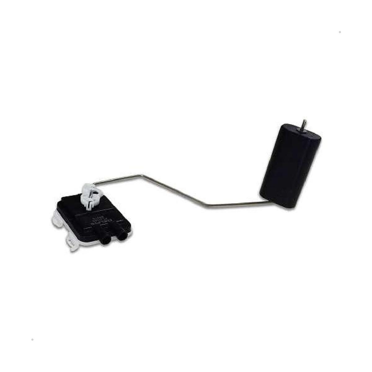 Sensor de Nível de Combustível - Delphi - FL0346