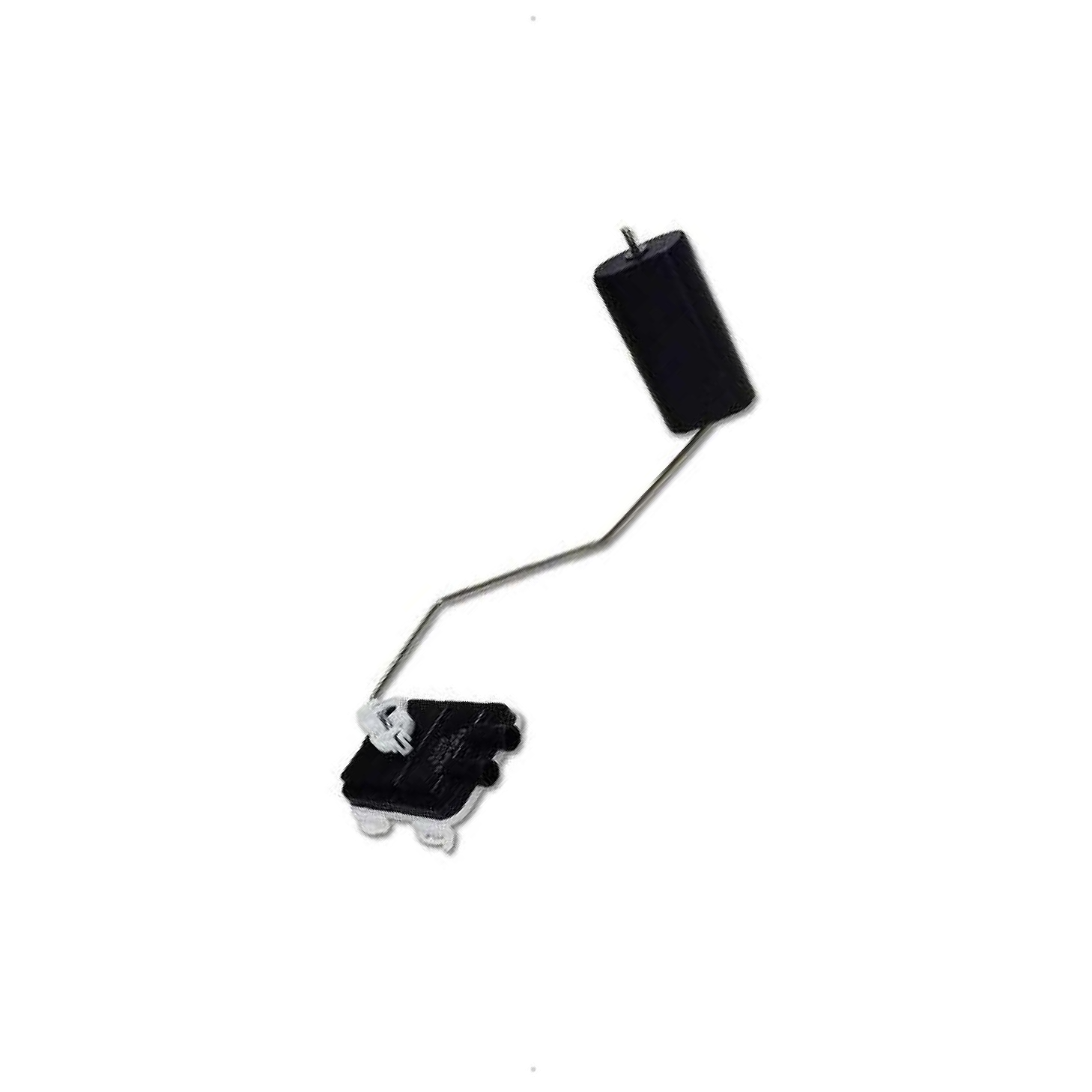 Sensor de Nível de Combustível - Delphi - FL0346