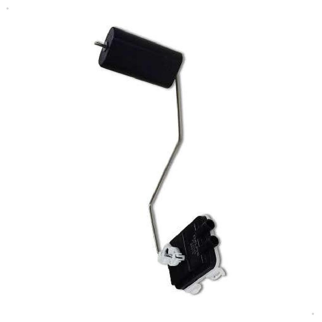 Sensor de Nível de Combustível - Delphi - FL0346