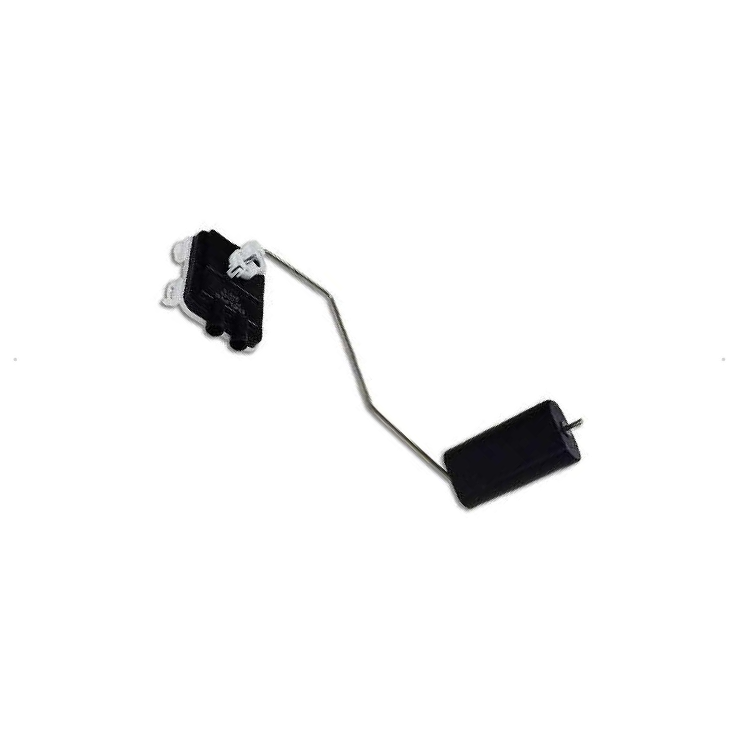 Sensor de Nível de Combustível - Delphi - FL0346
