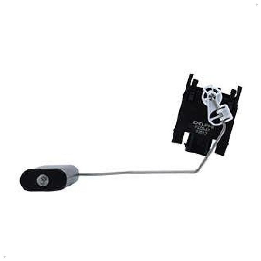 Sensor de Nível de Combustível - Delphi - FL0347