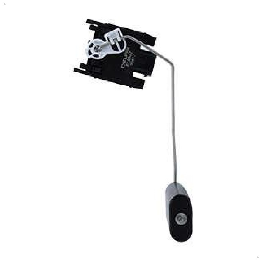Sensor de Nível de Combustível - Delphi - FL0347
