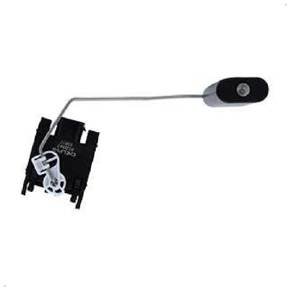 Sensor de Nível de Combustível - Delphi - FL0347