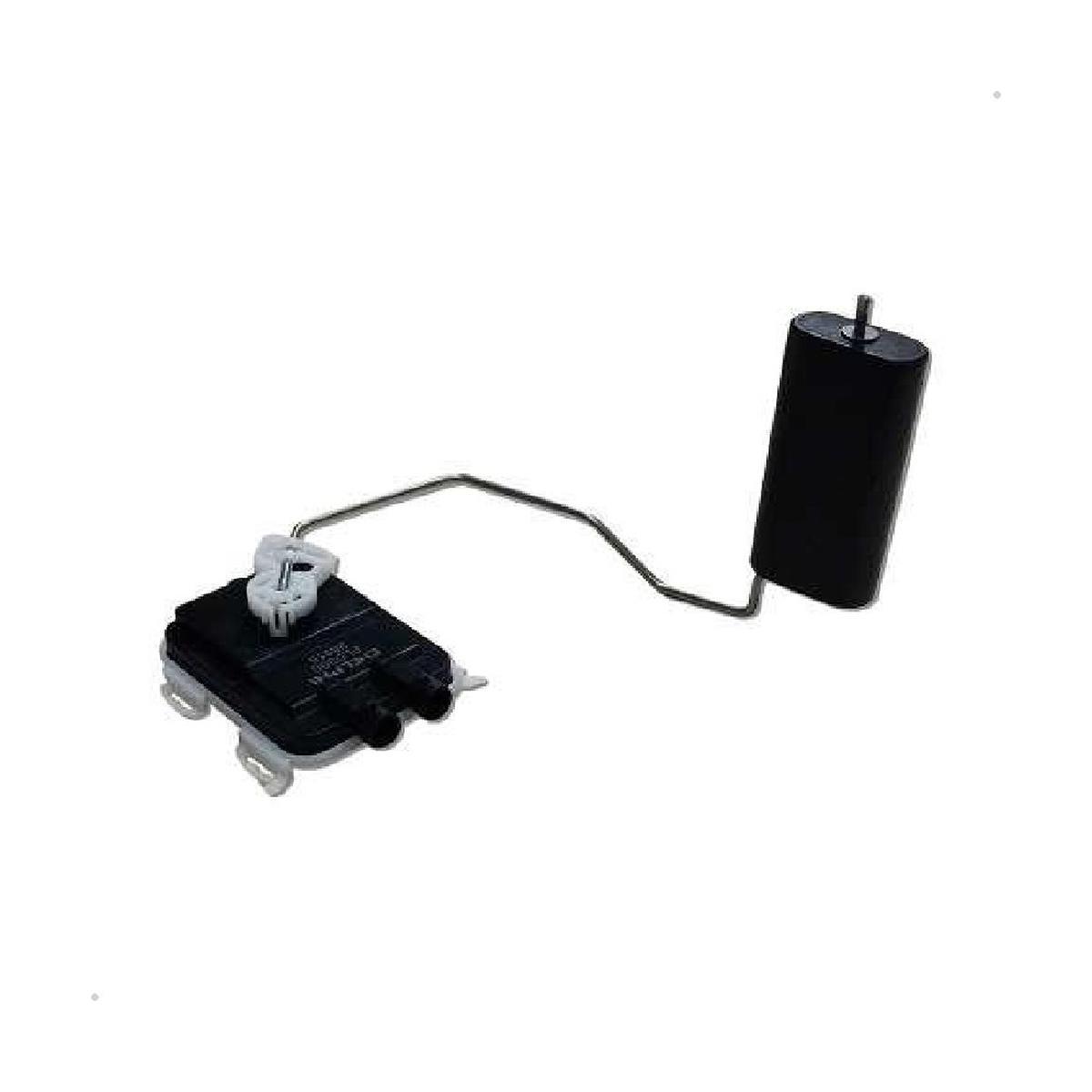 Sensor de Nível de Combustível para Chevrolet Meriva e Montana - Delphi - FL0350