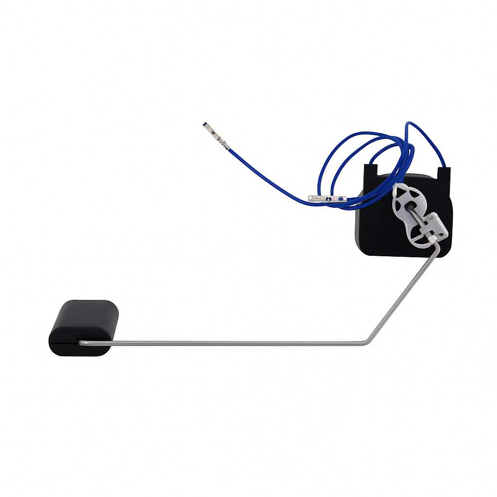 Sensor de Nível de Combustível para Chevrolet S10 - Delphi - FL0353