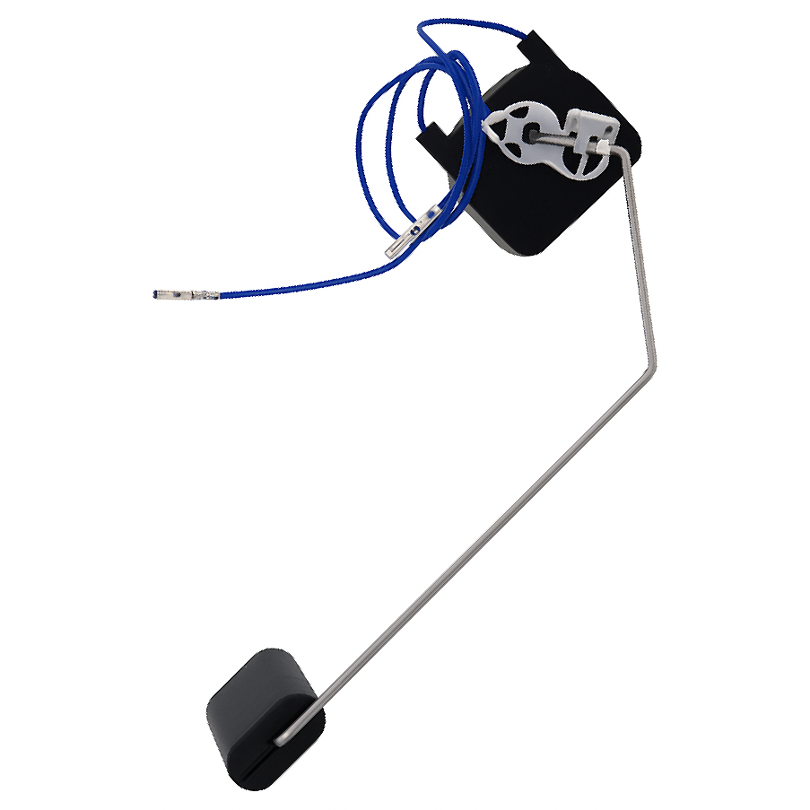 Sensor de Nível de Combustível para Chevrolet S10 - Delphi - FL0353