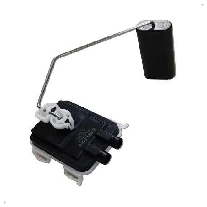 Sensor de Nível de Combustível para Ford Courier - Delphi - FL0354