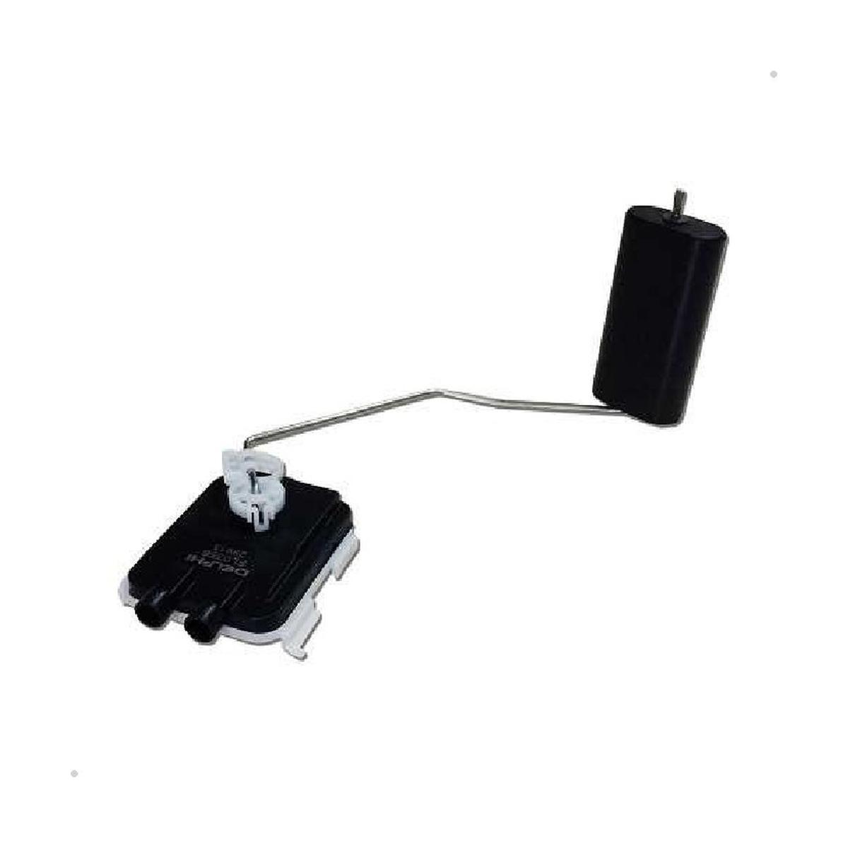 Sensor de Nível de Combustível para Ford Ka - Delphi - FL0356
