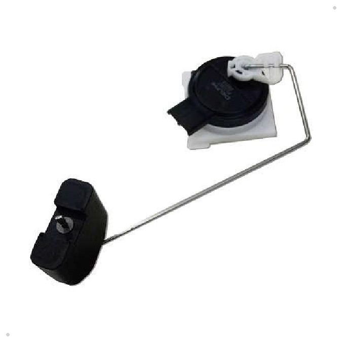 Sensor de Nível de Combustível para Ford Fiesta e Fiesta Sedan - Delphi - FL0357