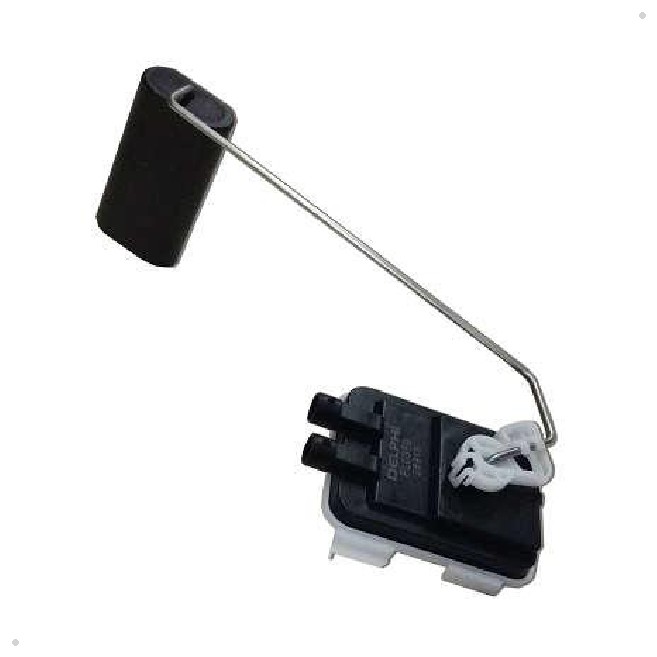 Sensor de Nível de Combustível para Ford Fiesta e Fiesta Sedan - Delphi - FL0359
