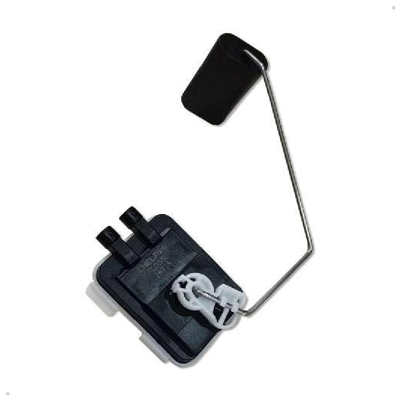 Sensor de Nível de Combustível para Ford Ecosport - Delphi - FL0360