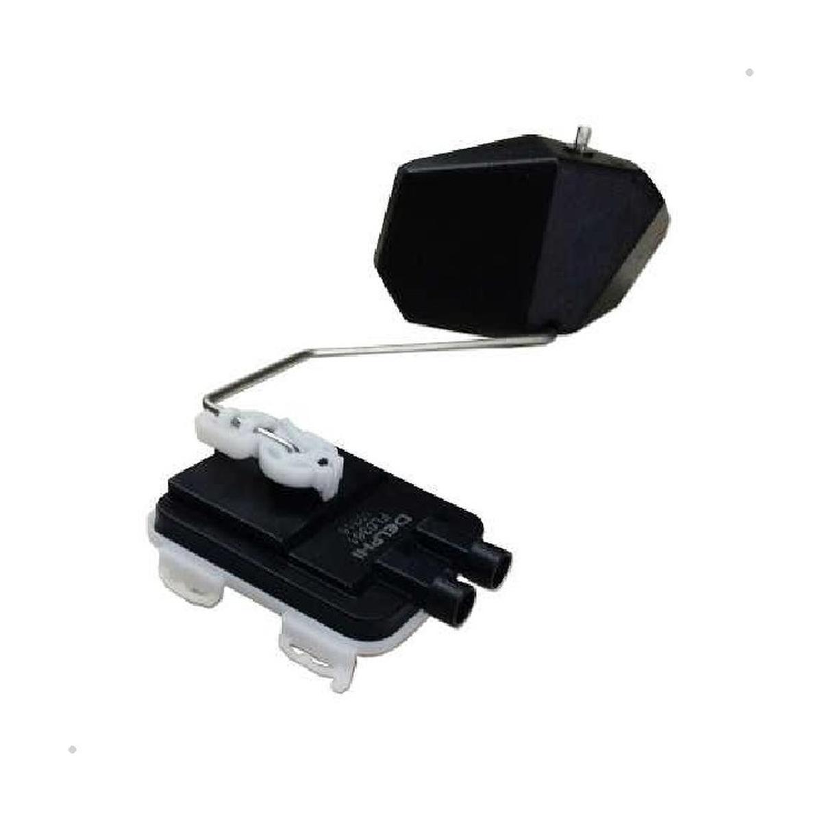 Sensor de Nível de Combustível - Delphi - FL0361