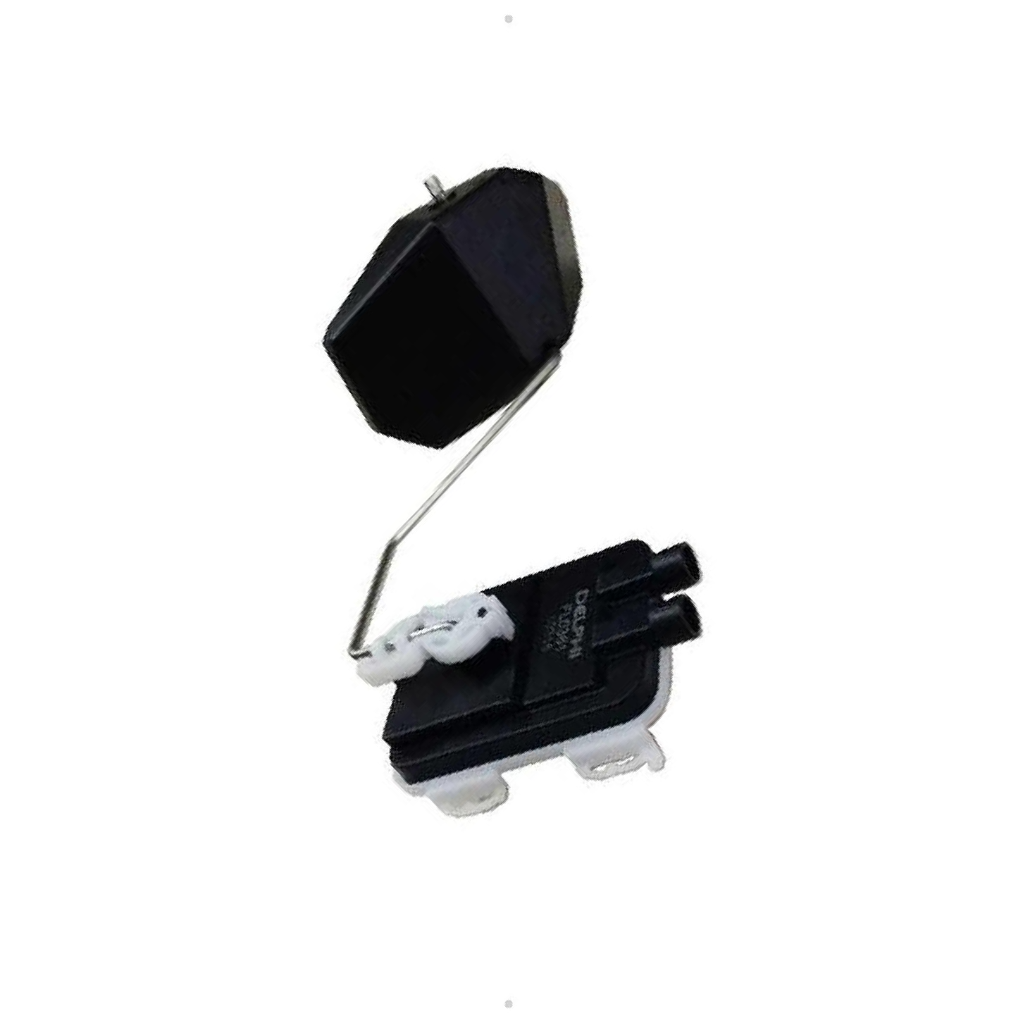 Sensor de Nível de Combustível - Delphi - FL0361
