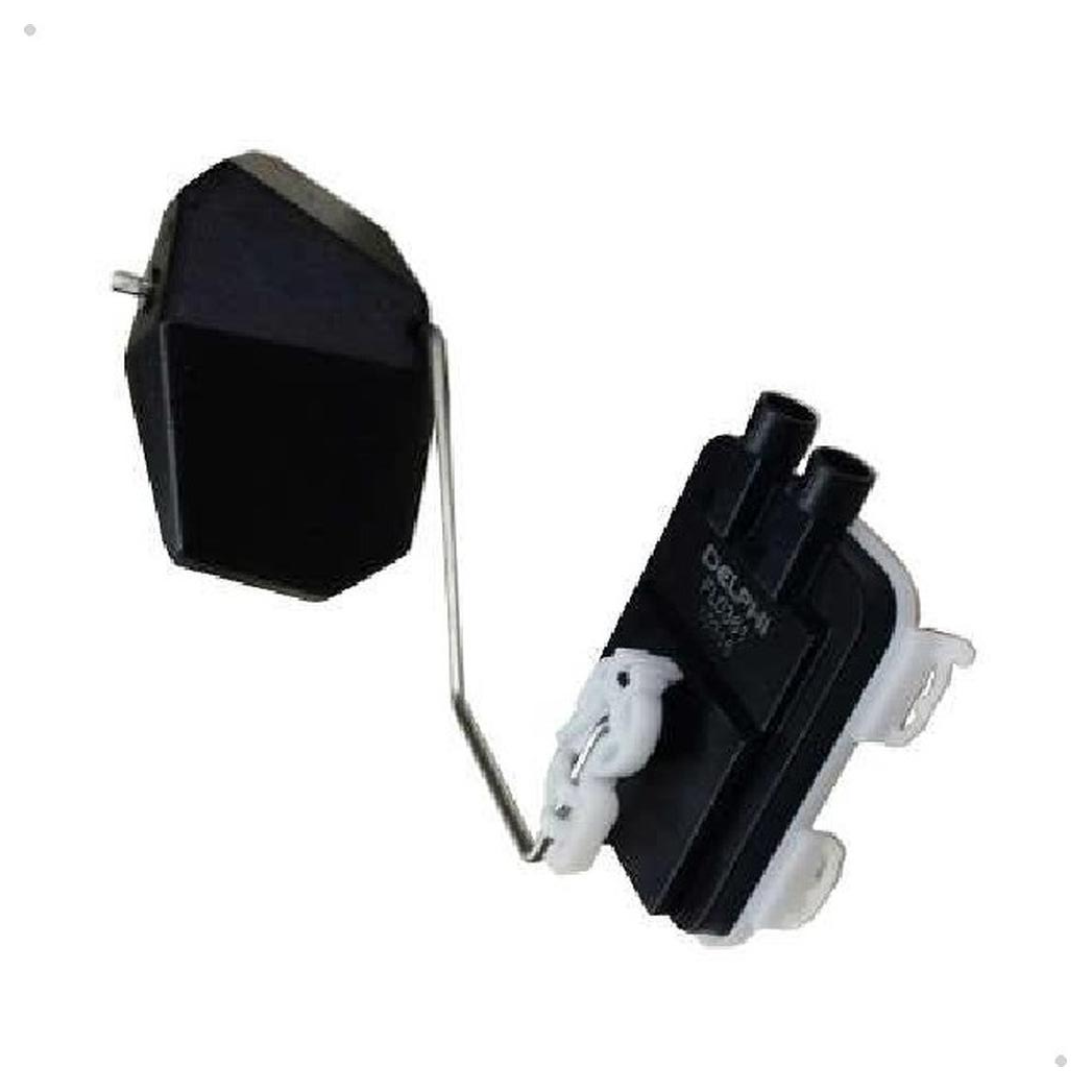 Sensor de Nível de Combustível - Delphi - FL0361