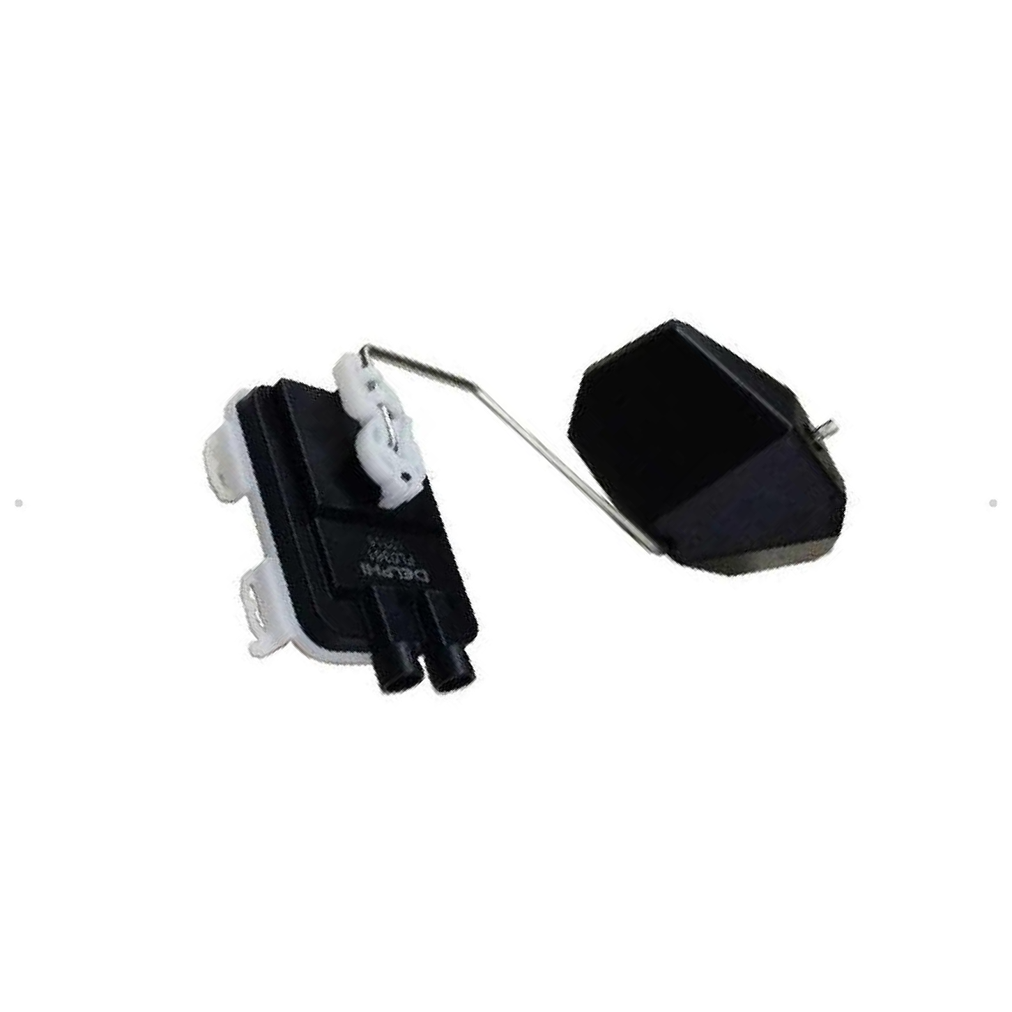 Sensor de Nível de Combustível - Delphi - FL0361
