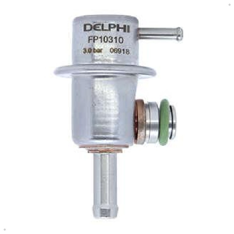 Regulador de Pressão para Chevrolet Kadett e Vectra - Delphi - FP10310