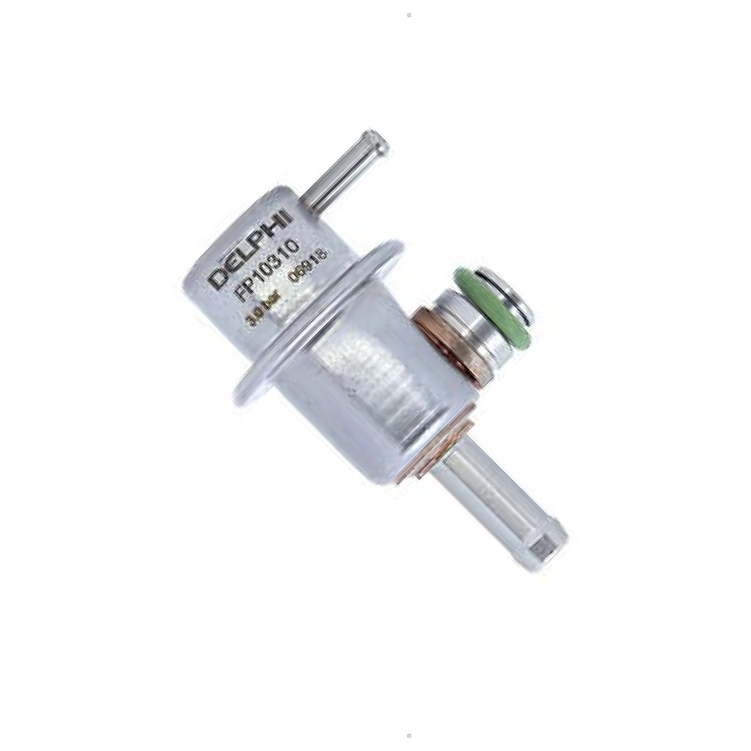 Regulador de Pressão para Chevrolet Kadett e Vectra - Delphi - FP10310