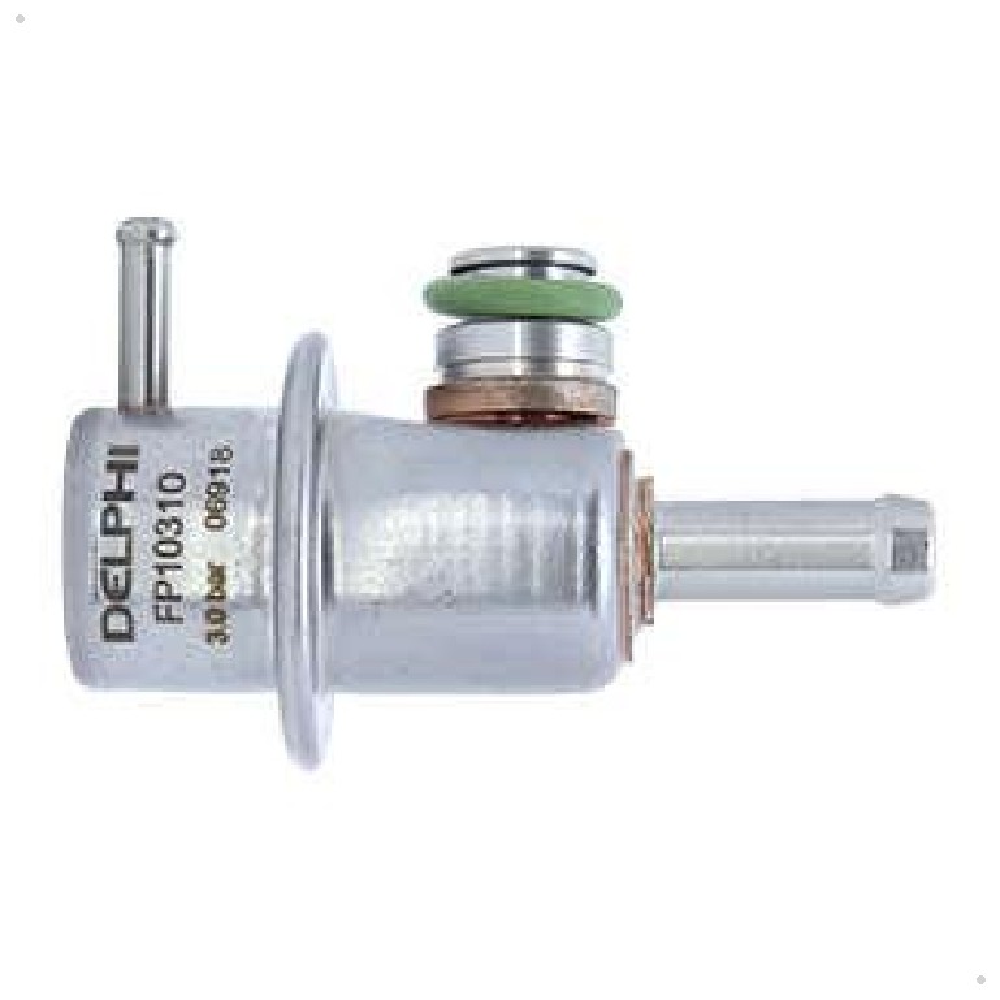 Regulador de Pressão para Chevrolet Kadett e Vectra - Delphi - FP10310