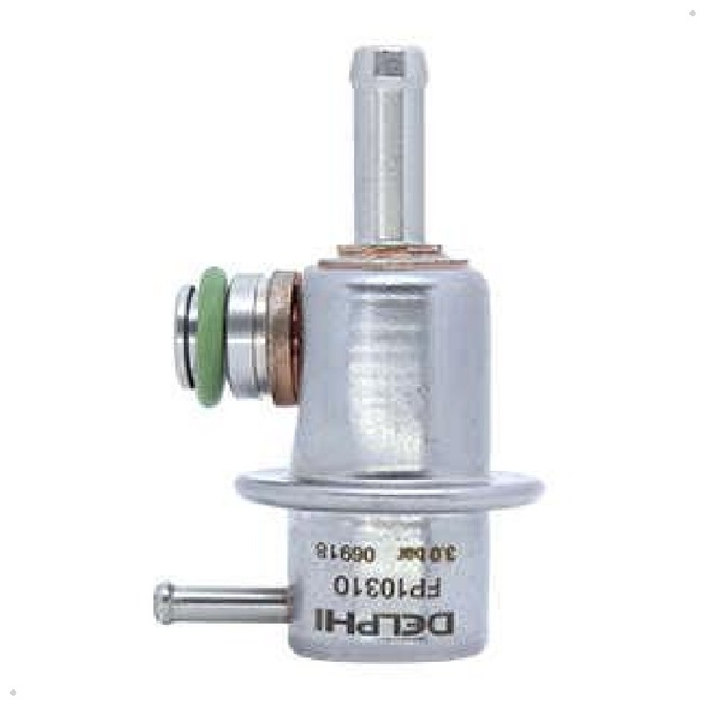 Regulador de Pressão para Chevrolet Kadett e Vectra - Delphi - FP10310