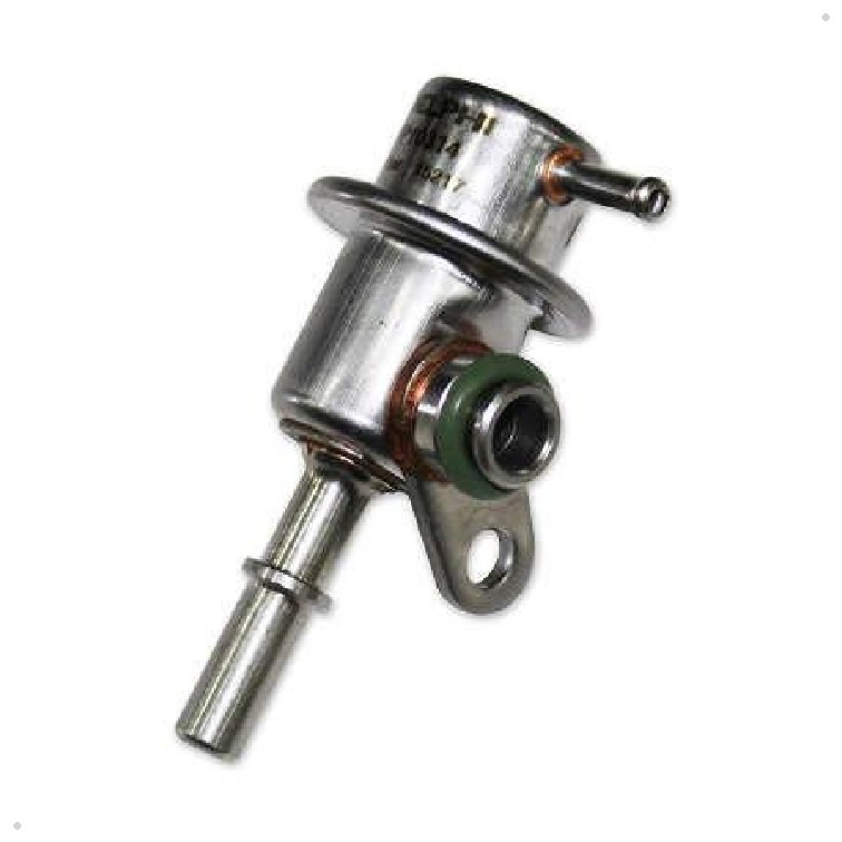 Regulador de Pressão para Chevrolet Vectra - Delphi - FP10314