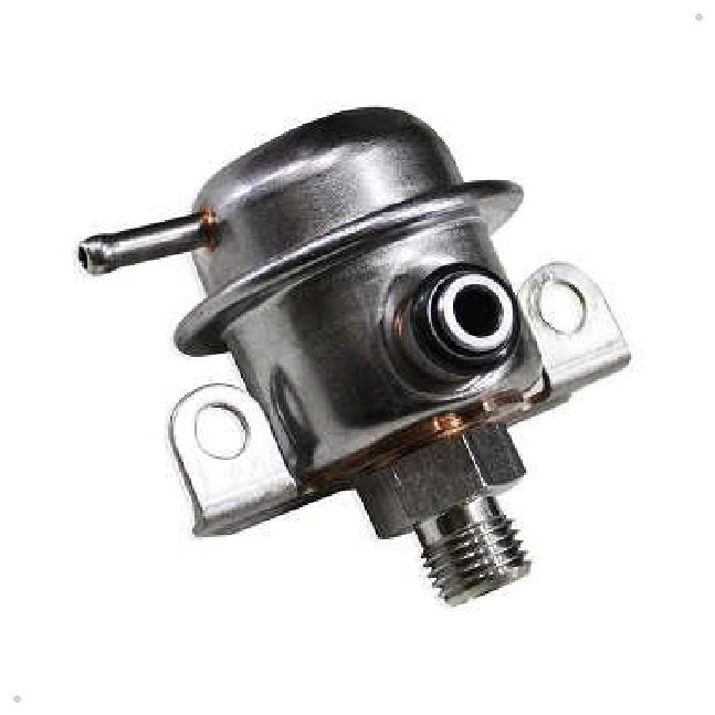 Regulador de Pressão para Ford Explorer e Ranger - Delphi - FP10320
