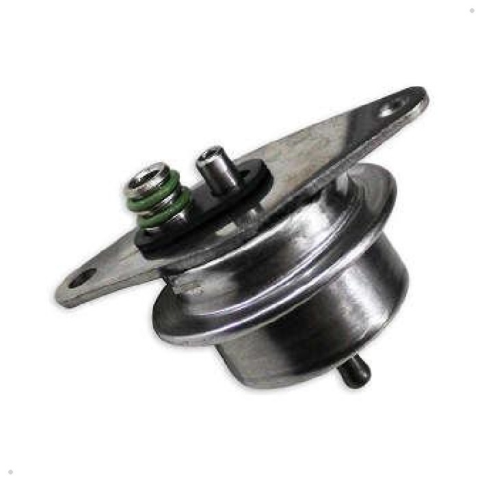 Regulador de Pressão para Ford Ranger e Taurus - Delphi - FP10321