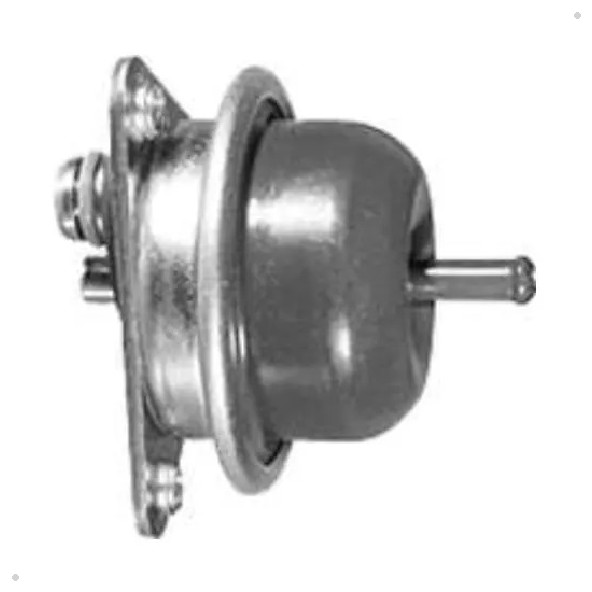 Regulador de Pressão para Ford Taurus - Delphi - FP10339