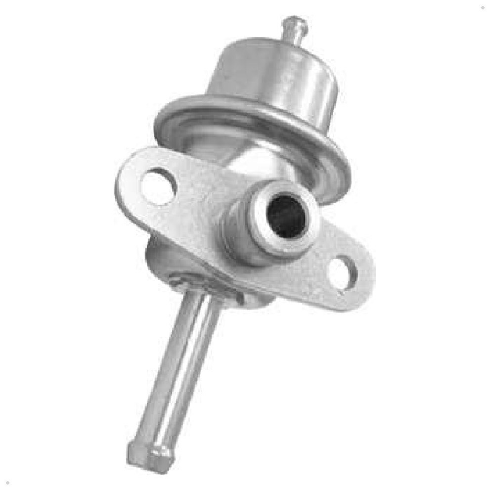 Regulador de Pressão para Suzuki Samurai - Delphi - FP10345
