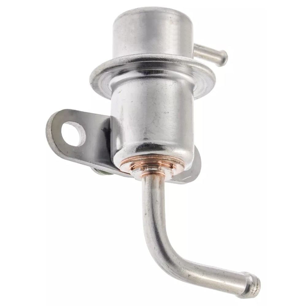 Regulador de Pressão para Suzuki Baleno - Delphi - FP10348