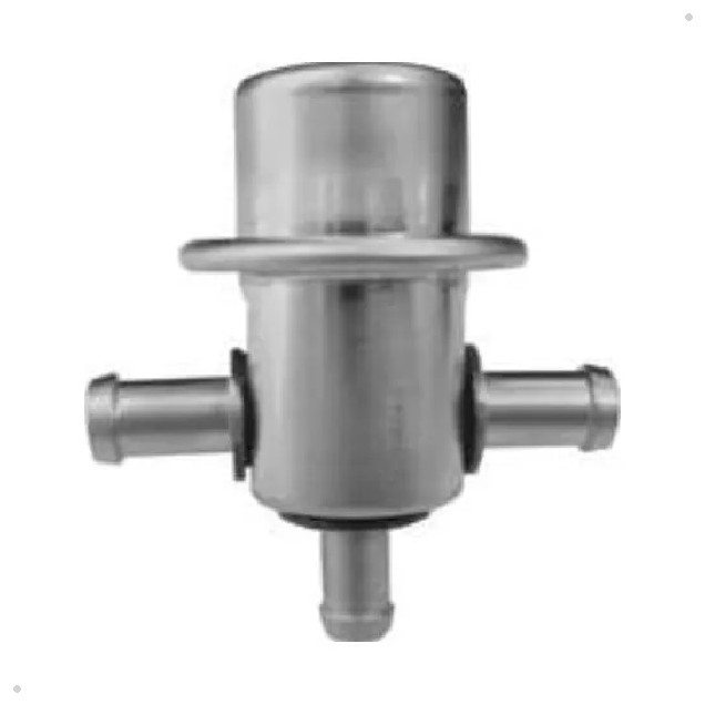 Regulador de Pressão para Ford Ranger - Delphi - FP10350