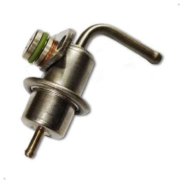 Regulador de Pressão para Mitsubishi Galant - Delphi - FP10355