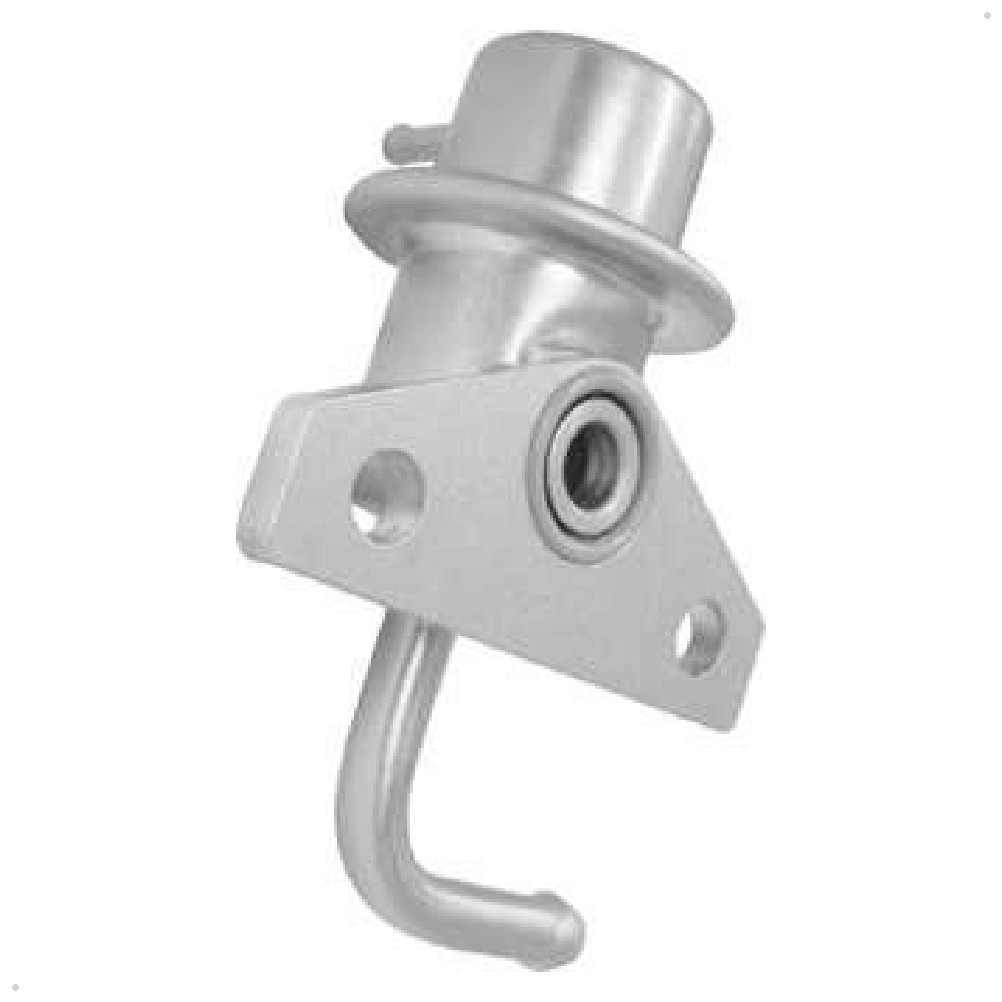 Regulador de Pressão para Honda Civic - Delphi - FP10356