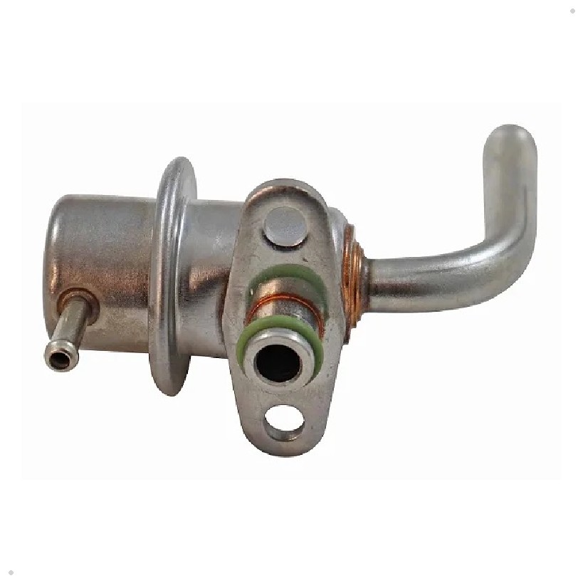 Regulador de Pressão para Subaru Legacy - Delphi - FP10353