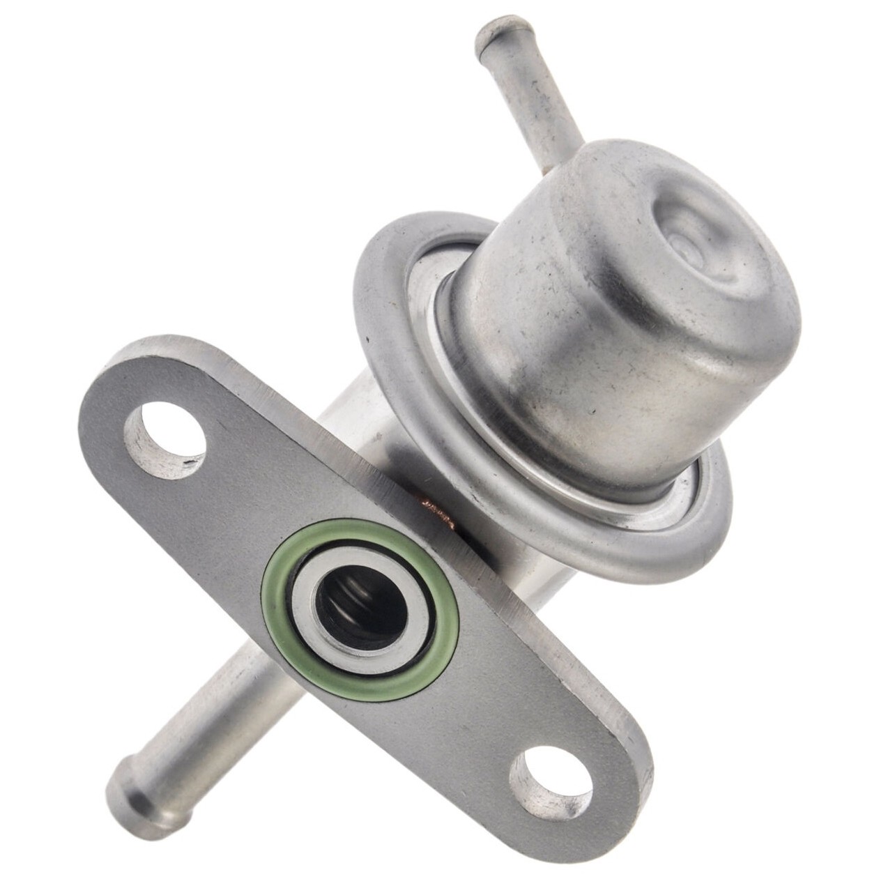 Regulador de Pressão para Honda Civic - Delphi - FP10357