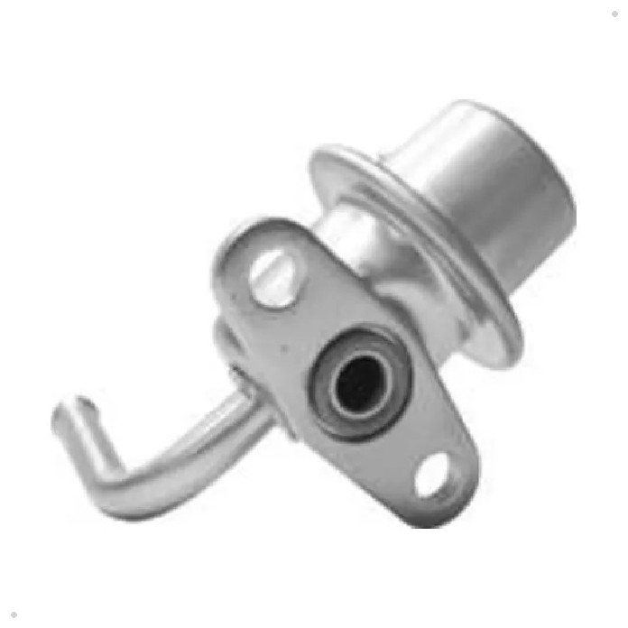Regulador de Pressão para Honda Civic - Delphi - FP10358